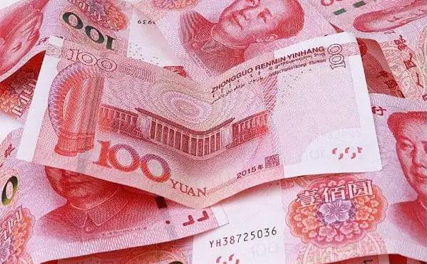 沈阳三代试管 在沈阳盛京医院生殖科可以做供精人授吗? ‘容易生女孩的女性身体有什么特征’