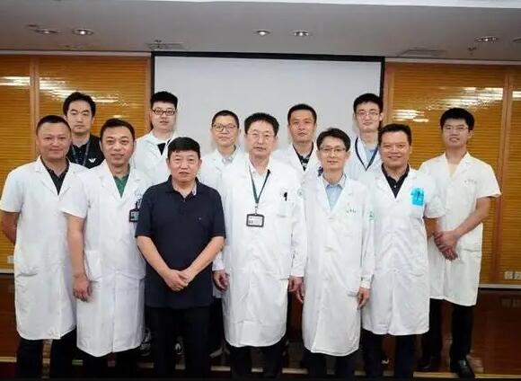 吉林试管医院 吉林省未婚女性可以做试管婴儿 ‘彩超通过那些字母可以看出男女’