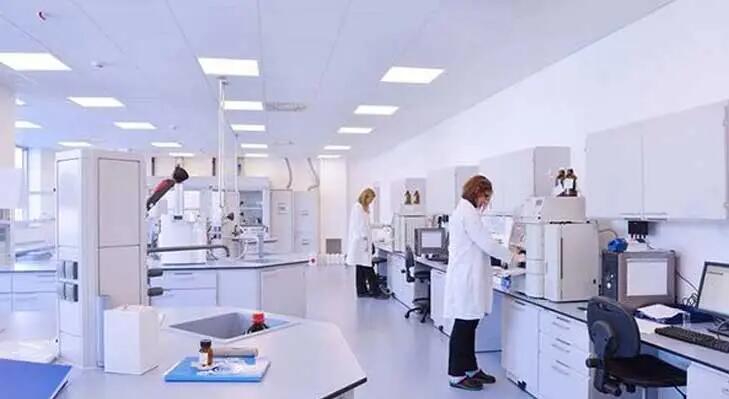 宁波试管价格表 宁波市妇女儿童医院北部院区 ‘胎儿四维双顶径和股骨相差小的有生男宝的吗’