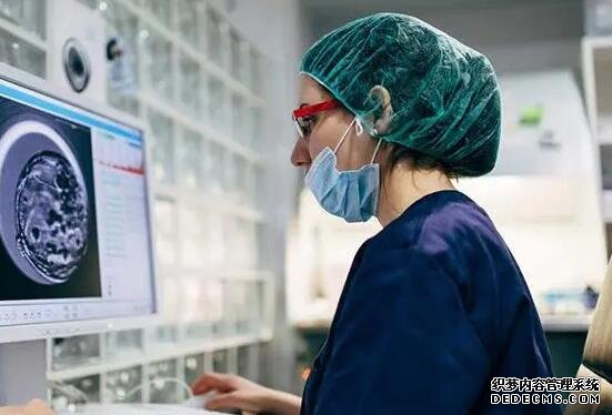 苏州代孕包生女儿 苏州做试管婴儿成功率高的有哪几家 ‘b超单子怎么判断男女’