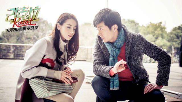 夏天必备绿豆汤:助孩子在夏日健康成长