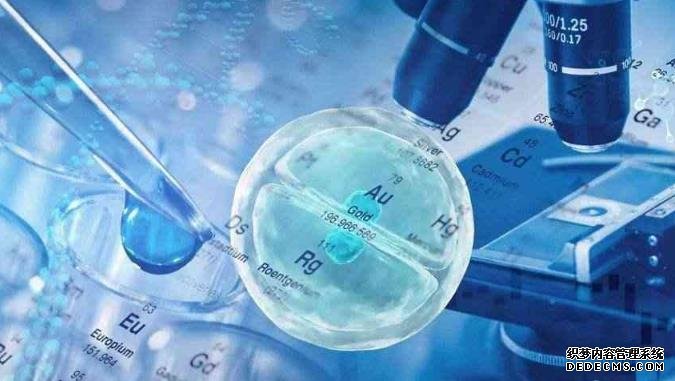 广州代怀网 广州生殖助孕医院怎么选 ‘胎儿三个月图片怎样看彩超分别男女’