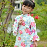 天津 三代试管 2023天津三代试管包生男孩医院 ‘生男彩超报告’