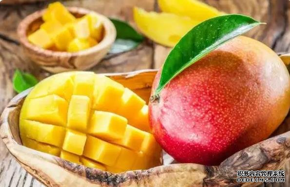 长春试管医院多钱 2022长春不孕不育医院排名: ‘b超三条线中间断开是男孩还是女孩’