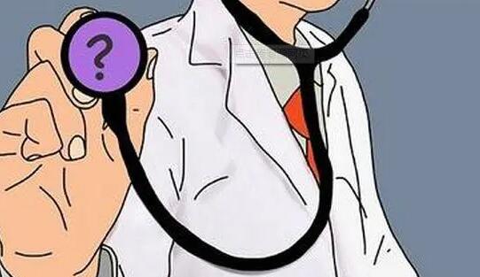 俄罗斯试管婴儿出生的宝宝健康吗？