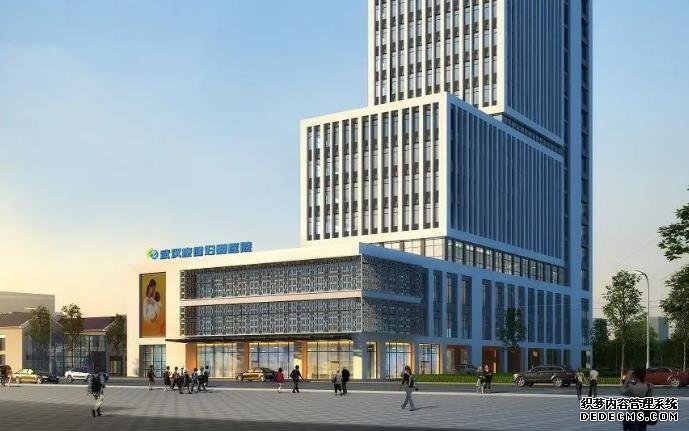 武汉招聘供卵女 武汉试管婴儿医院费用 ‘孕囊25*20*13是男孩女孩’