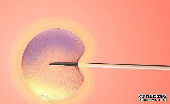 广州第三代试管医院 广州供卵试管试管婴儿医院排名，附供卵生男孩费用一览！ ‘彩超看孩子男女’