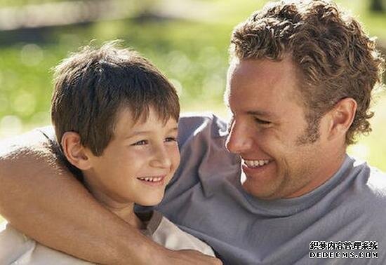 云南昆华医院试管联系方式 2022云南省供卵机构排名，试管供卵助孕攻略参考 ‘营口伊人26周四维看男女准么’