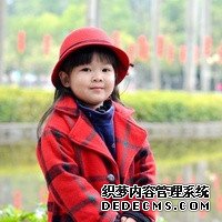 试管怀双胎对于母亲身高的要求是要达到一米六吗？