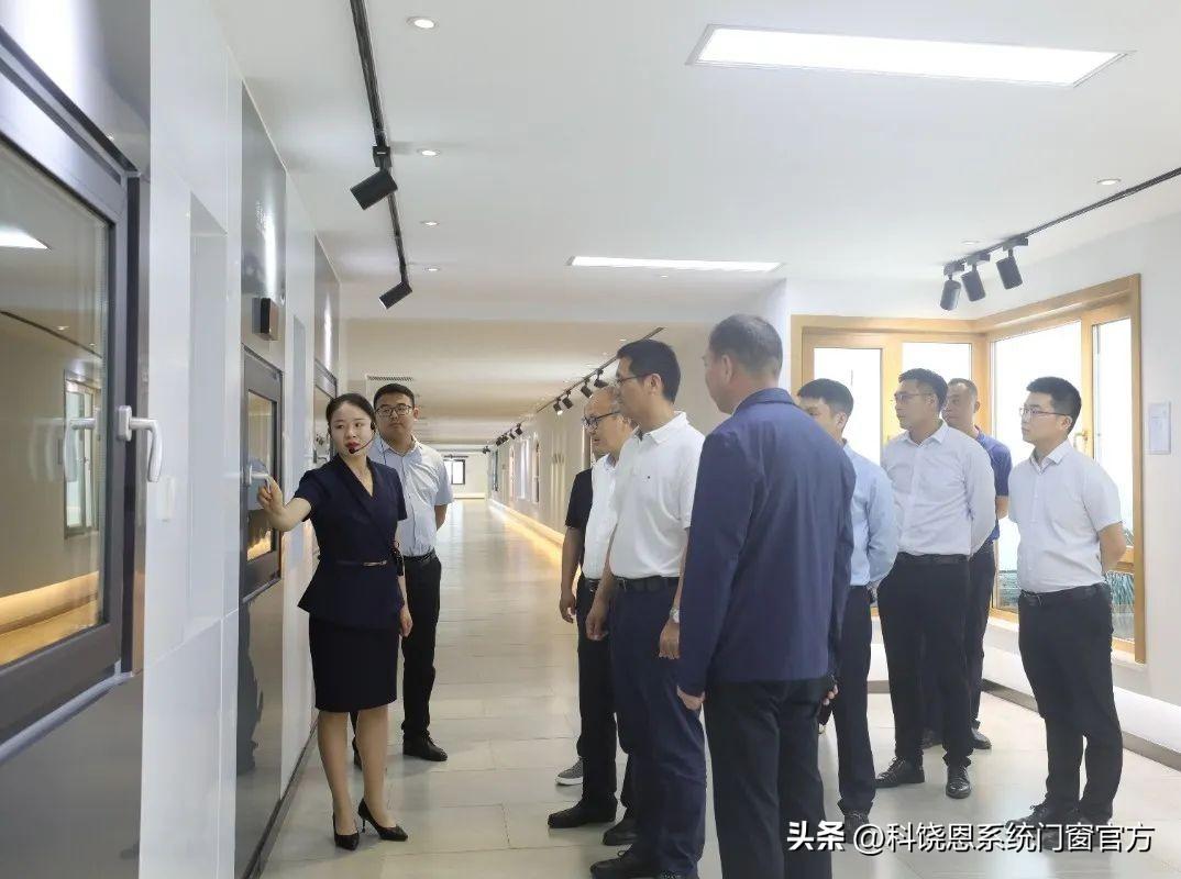 诺如病毒来袭，儿童如何预防？这些方法你一定要知道！