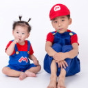 做三代试管婴儿要经过哪些步骤(泰国三代试管婴儿流程步骤有哪些？)