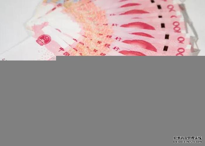 10个糖能耐受9个吗？我来教你如何轻松度过糖耐受试验！