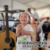 试管婴儿的费用是多少？医生：大部分在这个范围内_Ep22X