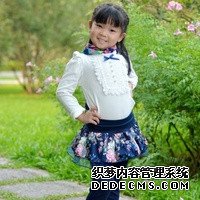 8ArUT_结婚10年,2次胎停2次试管!因为长沙湘仁,我当妈妈了