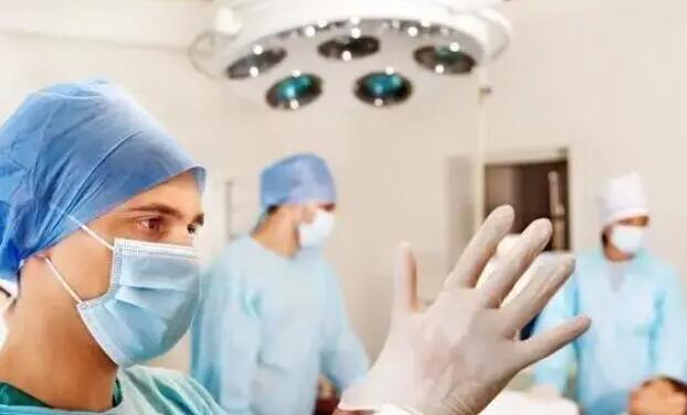 长沙 三代试管 长沙中信湘雅医院试管婴儿可以选择男女吗? ‘25周四维女宝翻盘实例’