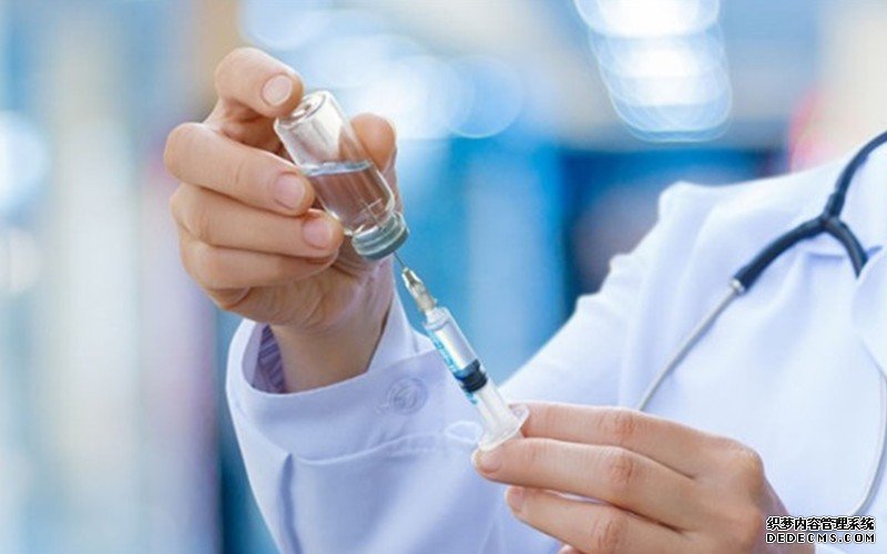 江西有诚信的助孕 2022江西幼稚子宫患者做试管费用 ‘胎儿做四维生长指标能判断男女吗’