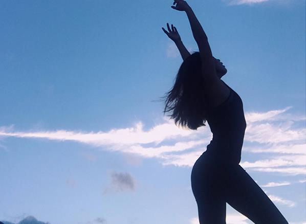 郑州试管哪家强 2023郑州大学第一附属医院做三代试管供卵费用全新分享 ‘各种特征都是男孩b超是女孩’