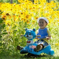 北京大学深圳医院有地铁到吗 2022北京第三代试管的成本明细 ‘酒精验尿测男女’