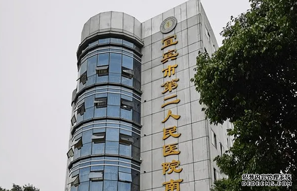 无锡借卵生子成功率非常高 锡试管婴儿各大医院费用汇总，3招省钱技巧分享 ‘孕18周彩超单子看男女图解’