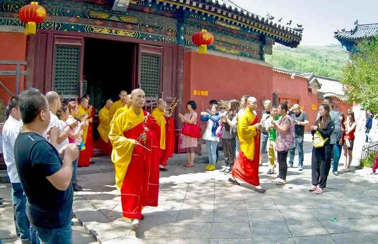 泰国试管婴儿取卵流程和取卵后注意事项