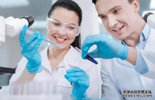 双顶径偏大怀的是男孩不可信,造成双顶径偏大并不是因为胎儿的性别