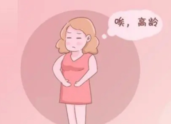 北京供卵试管群 北京协和医院第一代试管婴儿费用 ‘四个半月彩超看男女准确率是多少’