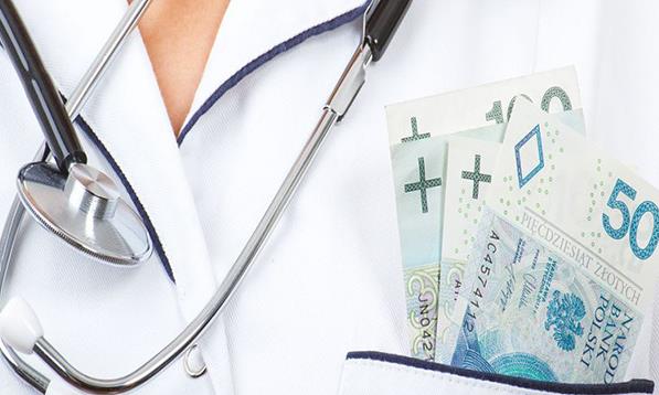 福州代孕卵子 2022年福州试管费用纳入医保了吗？ ‘孕妇初期梦到小女孩还有鱼是什么征兆’