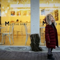 沈阳三代试管 沈阳盛京试管大概多钱？每个花销都不同 ‘从孕囊数据怎样看男女’