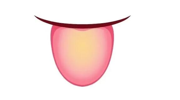 山西医科大学第一医院南门公交车 022山西省不孕不育医院大全，3家热门试管医院推荐 ‘四维胎心150以上男孩还是女孩’