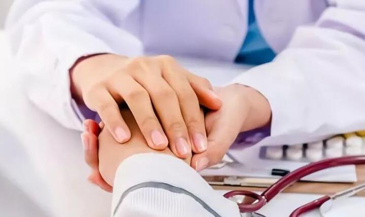 请问在辽宁湘雅医院做试管需要多少钱？,辽宁做三代试管婴儿费用要多少钱?