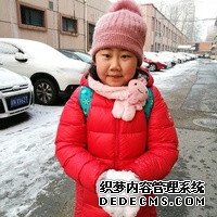 深圳孕宝国际正规公司吗_深圳试管婴儿成功率高呢 精子不好影响试管婴儿成功率，影响精子的因素有哪些？