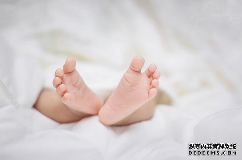 2023邢台供卵试管医院排名前十已更新!附借卵排队时间参考