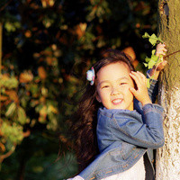 南京试管费用表 2023南京人工授精医院排名： ‘怎么通过彩超看是男孩还是女孩’