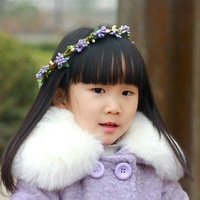 河源第三代试管 河源不孕不育医院有哪些 ‘b超影像如何看是女儿还是儿子’