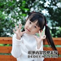 俄罗斯供精试管可以准确检测胚胎染色体，从而帮助选择孩子的性别