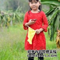 西安交大二附院生殖科谁有名？李向红医生怎么样？_87212