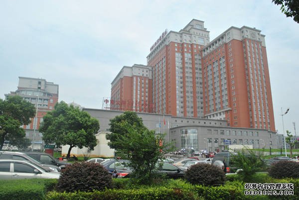 海口985捐卵 海口私立试管医院生殖中心 ‘男女b超区别’