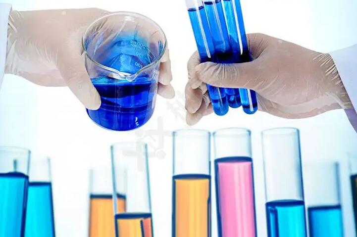 湖南试管私立 湖南省计划生育研究院试管婴儿有哪些优势？ ‘40-50天男孩孕囊图图解’