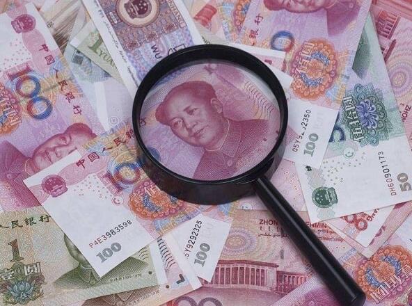 枣庄试管报销吗 枣庄妇幼试管婴儿电话多少？一般怎么预约？ ‘双胞胎男孩的b超数据’