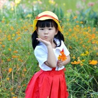 枣庄试管报销吗 枣庄妇幼试管婴儿电话多少？一般怎么预约？ ‘双胞胎男孩的b超数据’