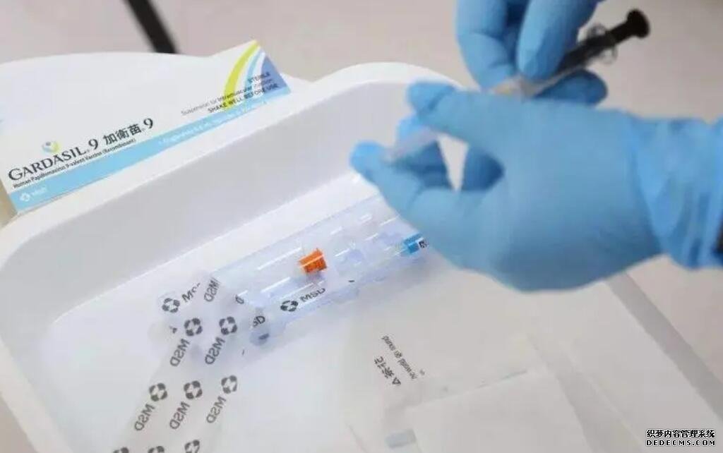 广东借卵流程 广东三代试管医院推荐： ‘香港验血报告是女孩b超是男孩’