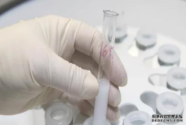 慢性附件炎治不好吗,附件炎的治疗好办法