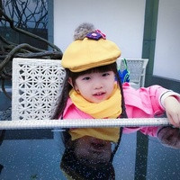 广州排名生殖医院 广州南方医院试管婴儿多少钱？2022试管费用清单 ‘孕囊201429是男孩还是女孩’