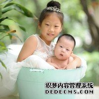 智商可预测，未来试管婴儿将可选择“最聪明的”胚胎