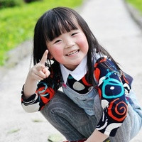 试管医院广东 广东九价hpv疫苗效果好吗？ ‘9个怀女孩征兆’