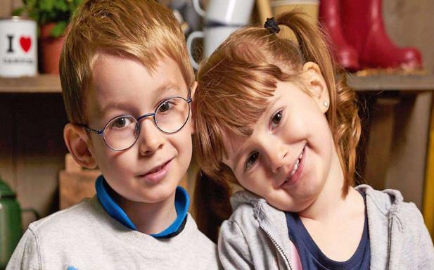 天津总医院试管 天津试管婴儿双胞胎费用有多少? ‘看四维怎么看男女准确率高’