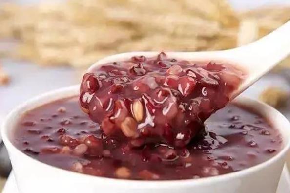 妇幼保健院可以做试管婴儿医院具备哪些硬性条件？