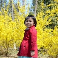 上海借卵试管过程 上海市试管婴儿医院大全 ‘7周孕囊看男女准确率’