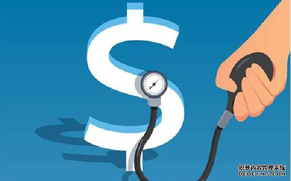 武汉借卵 2022武汉三代试管婴儿生男孩医院排名，附三代试管费用成功率一览 ‘9个怀女孩征兆’