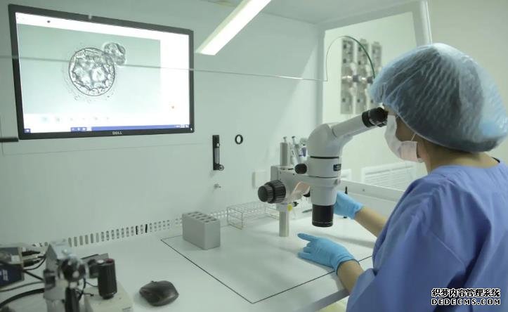 新冠早期10个征兆，一分钟测试又快又准